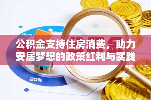 禄劝公积金支持住房消费，助力安居梦想的政策红利与实践