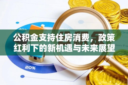 禄劝公积金支持住房消费，政策红利下的新机遇与未来展望