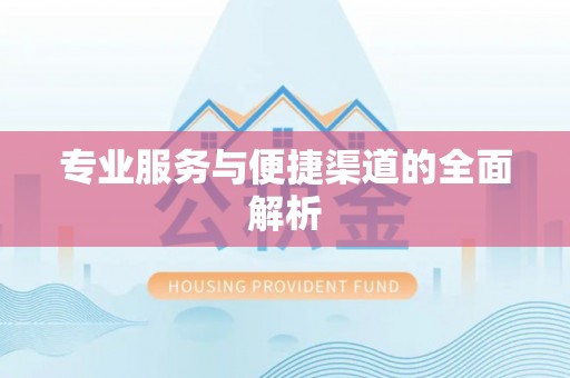 禄劝专业服务与便捷渠道的全面解析
