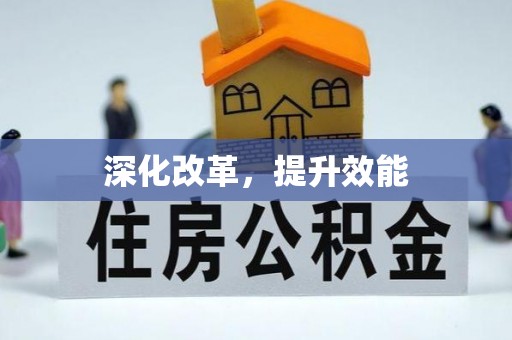 禄劝深化改革，提升效能