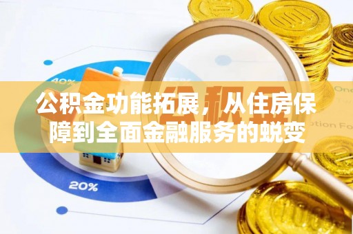 禄劝公积金功能拓展，从住房保障到全面金融服务的蜕变
