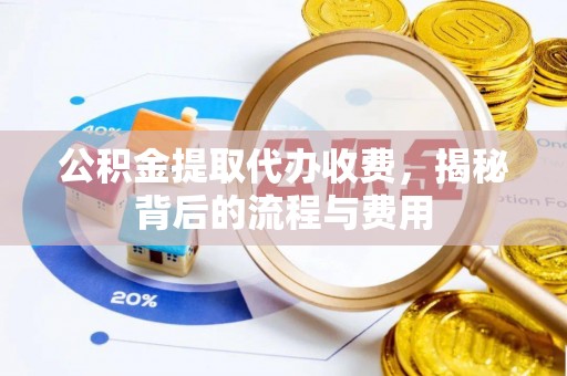 禄劝公积金提取代办收费，揭秘背后的流程与费用
