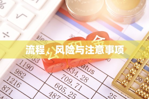 禄劝流程、风险与注意事项